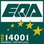 ISO14001