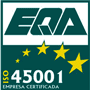 ISO45001