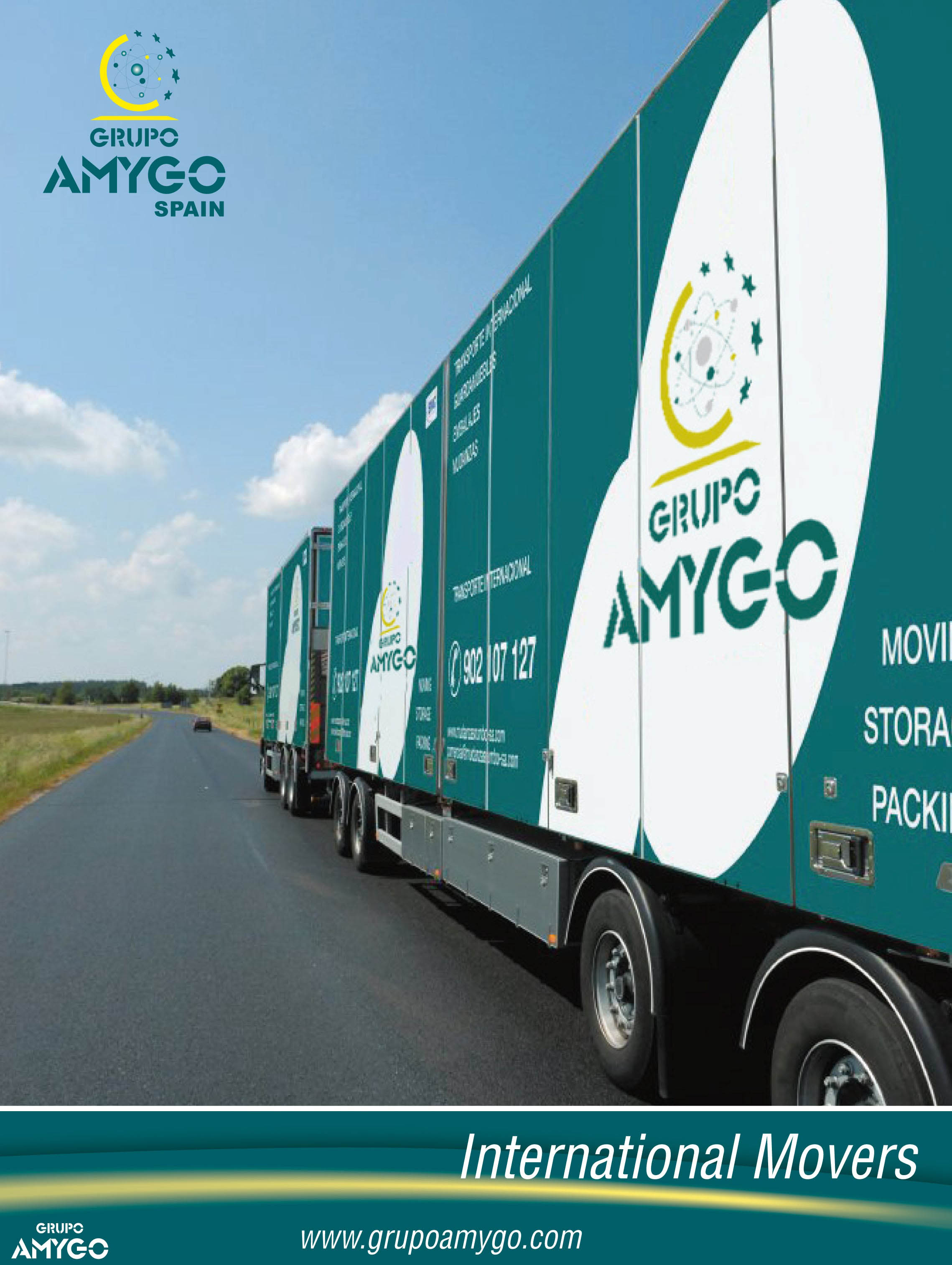 Camion-Mudanzas-Grupo-Amygo