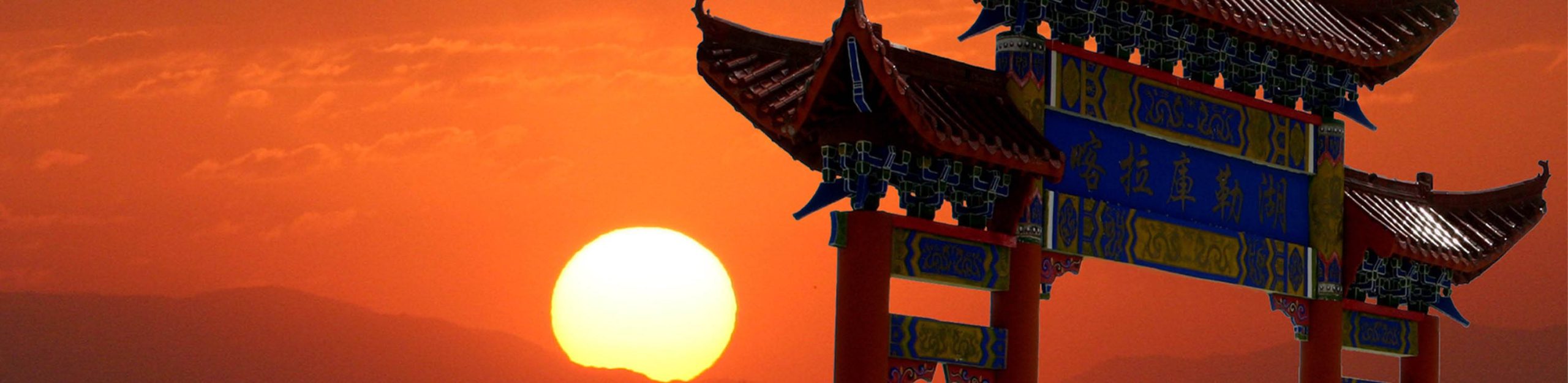 International Removal China