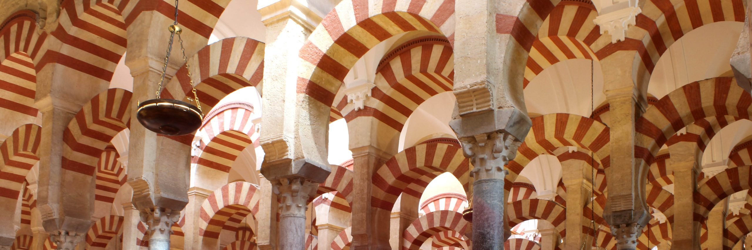 Removals Cordoba