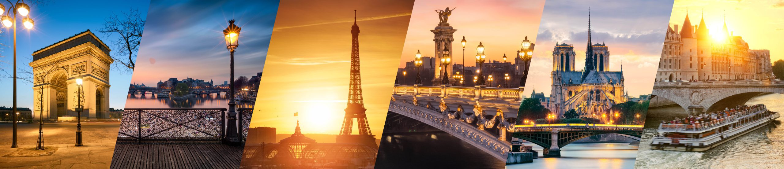 Mudanza Internacional Francia