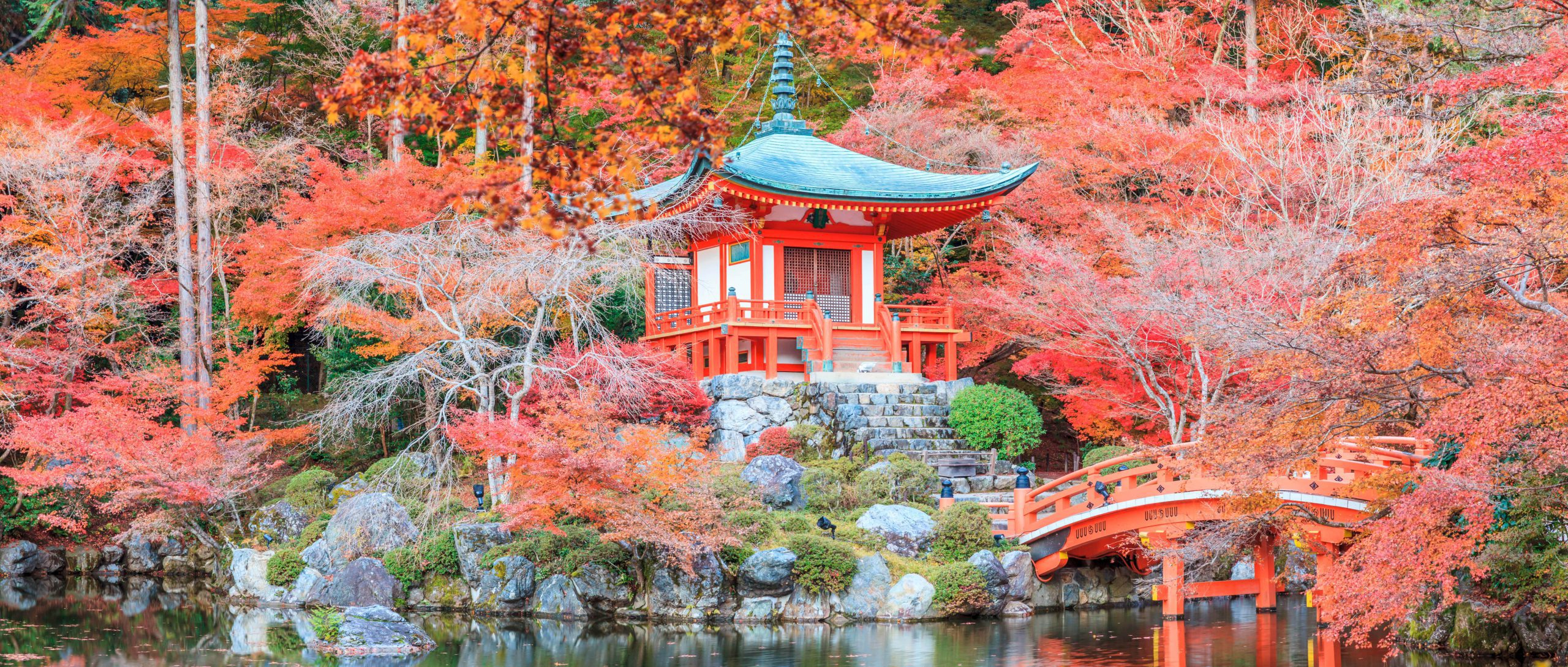 Mudanza Internacional Japón