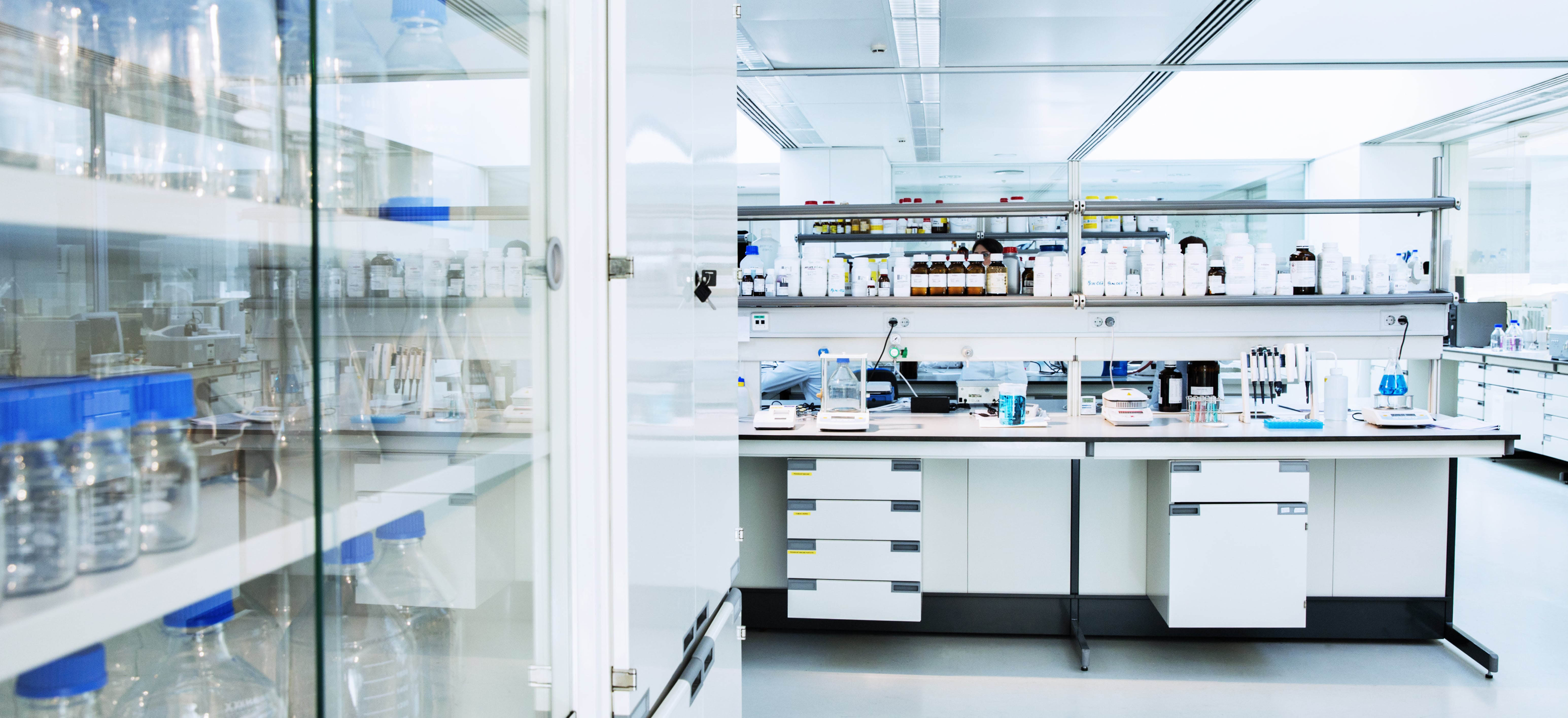 traslado-laboratorios-