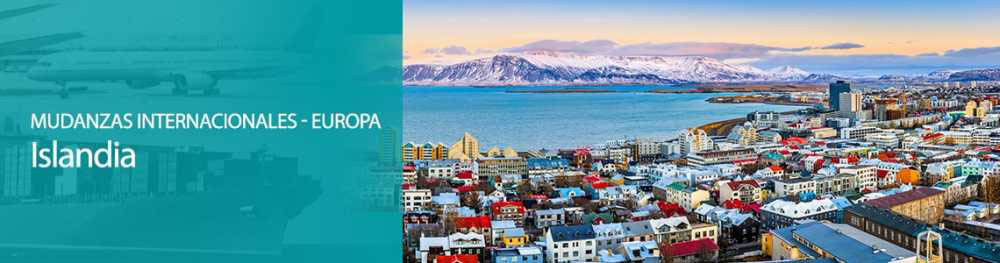 Mudanzas-internacionales-islandia