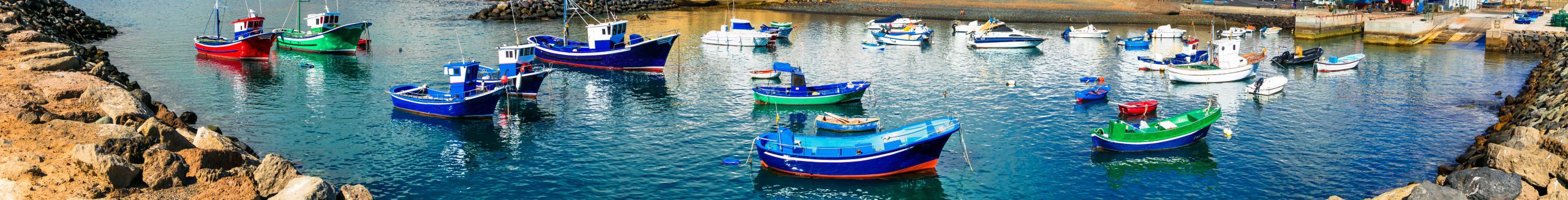 Removals Tenerife