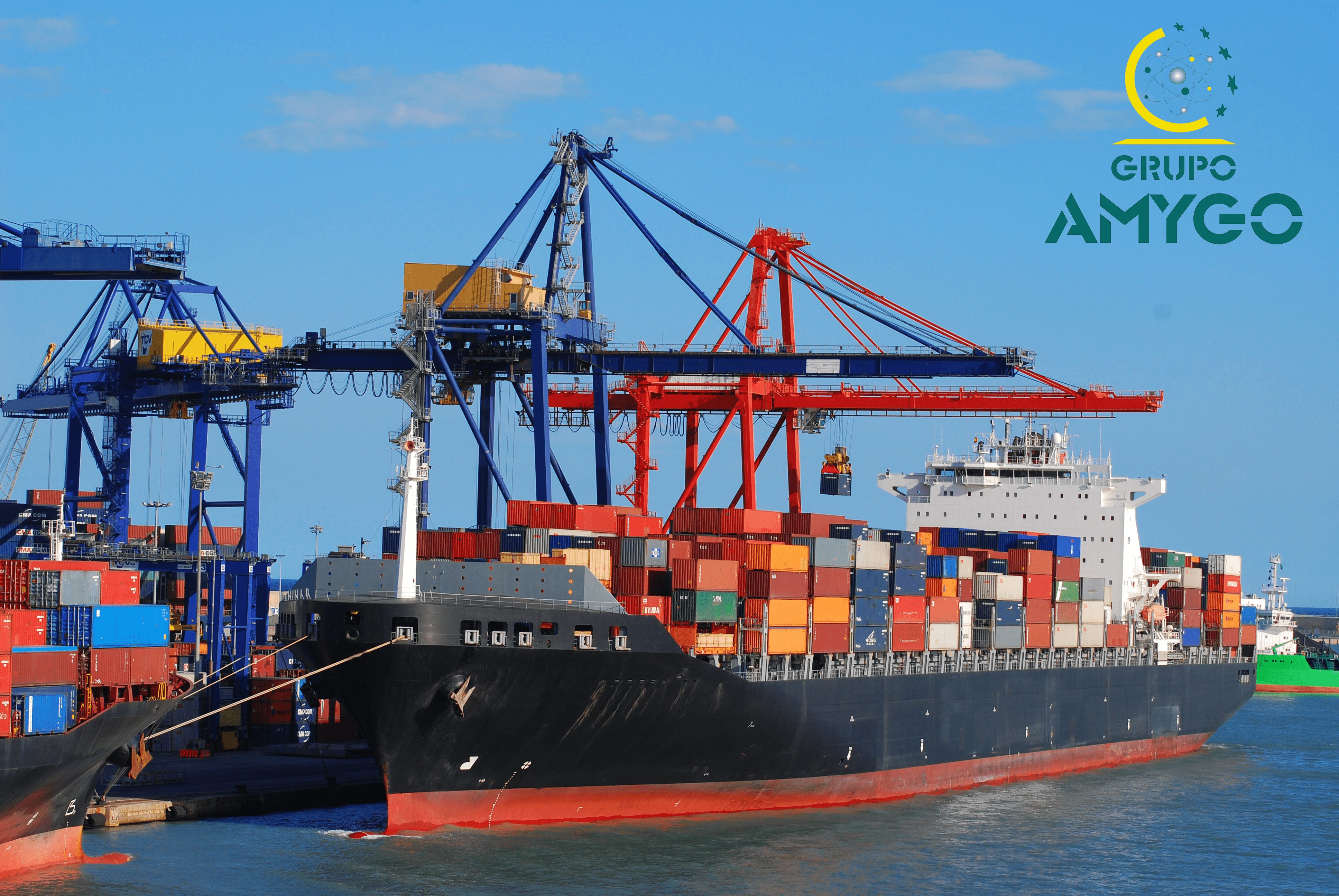 Transporte-Maritimo-Lexico