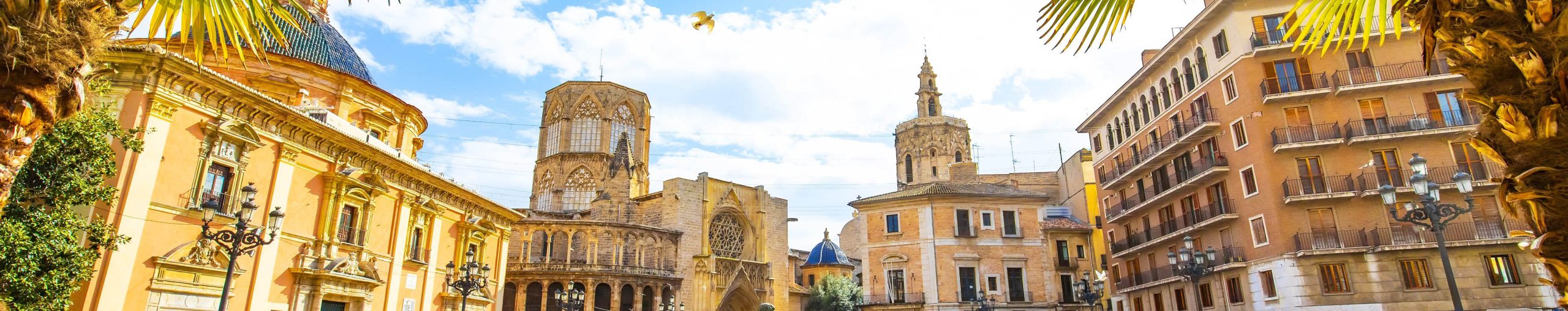 Mudanzas en Valencia
