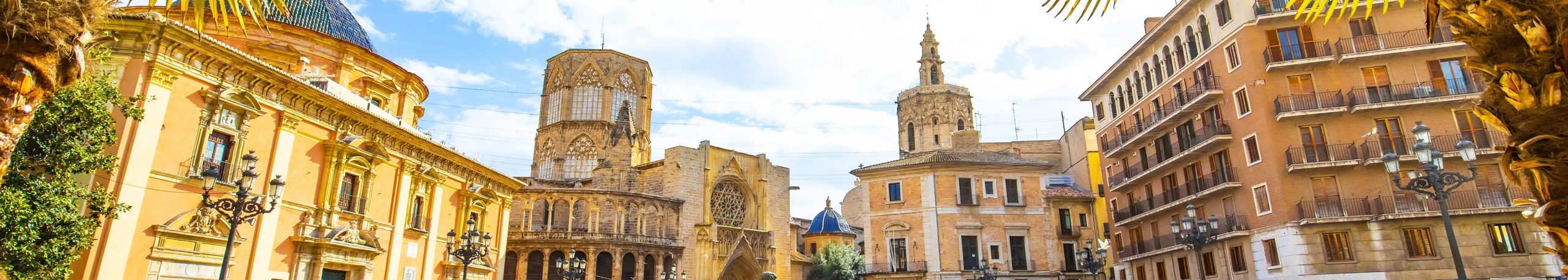 Removals Valencia