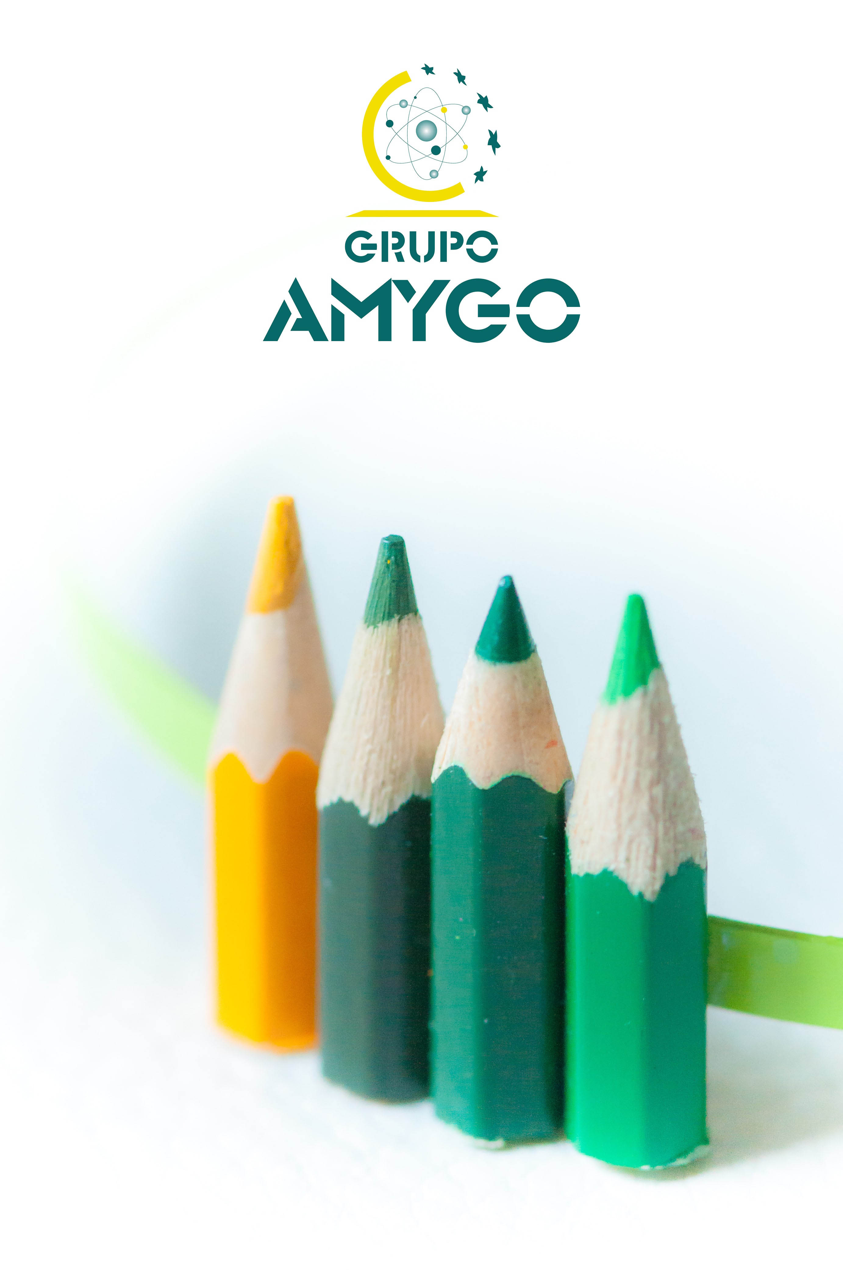 Vuelta-al-Cole-Grupo-Amygo