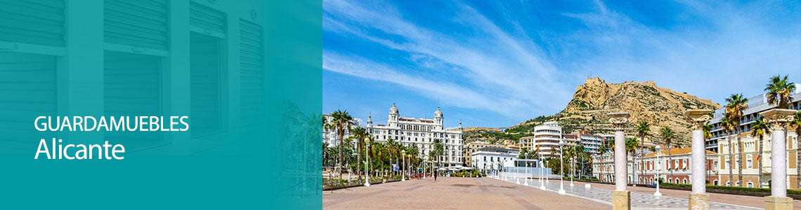 guardamuebles-alicante