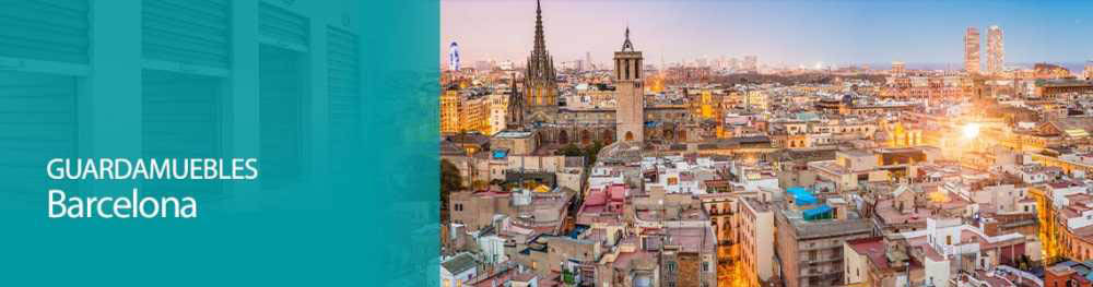 guardamuebles-barcelona