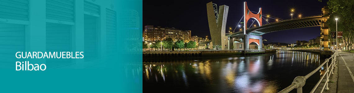 guardamuebles-bilbao