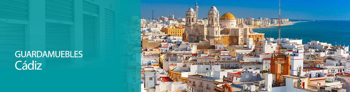 guardamuebles-cadiz