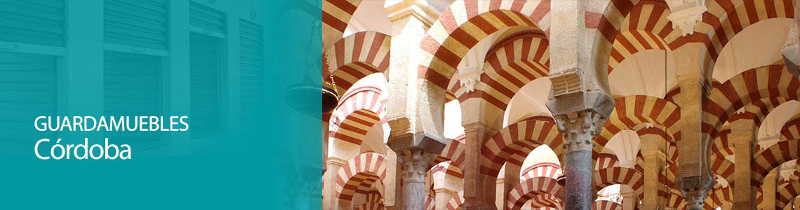 guardamuebles-cordoba