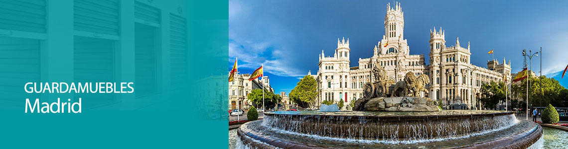 guardamuebles-madrid