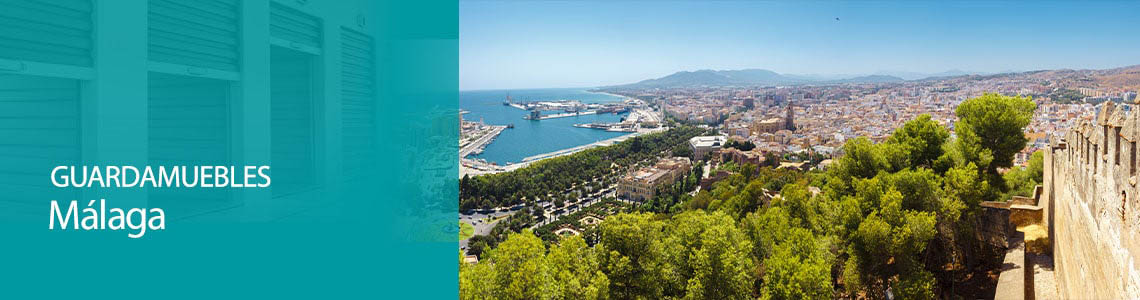  guardamuebles-malaga