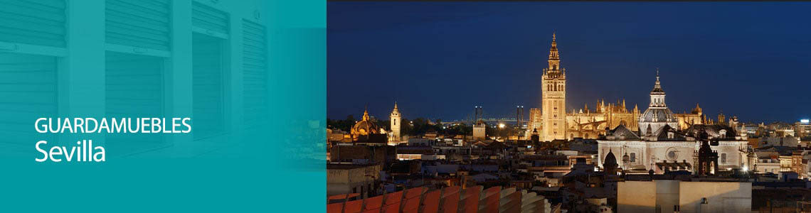 guardamuebles-sevilla