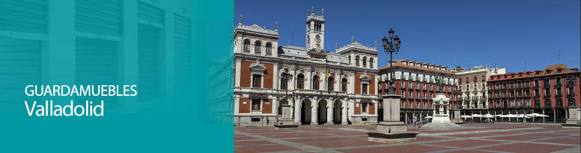 guardamuebles-valladolid