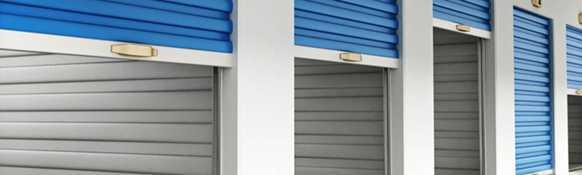 Storage in Las Palmas