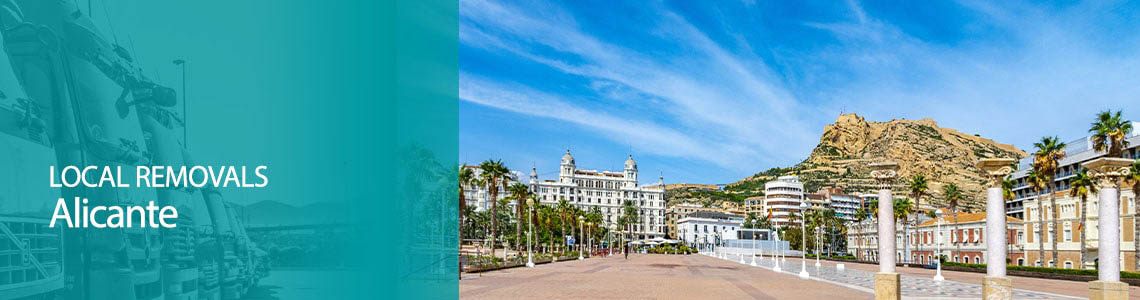 local-removals-alicante