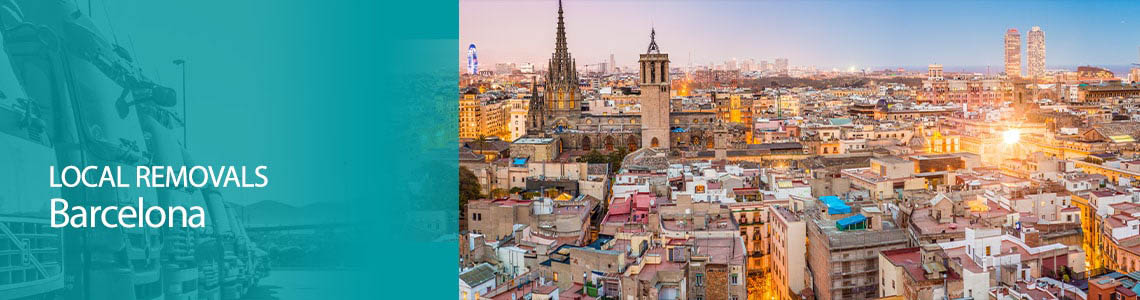 local-removals-barcelona