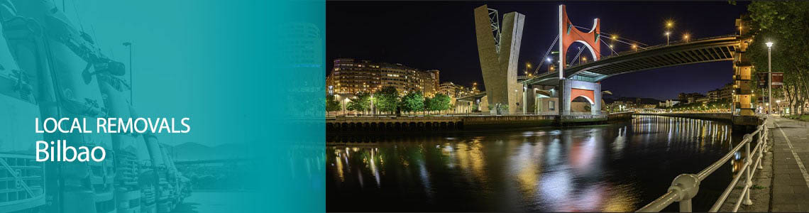 local-removals-bilbao