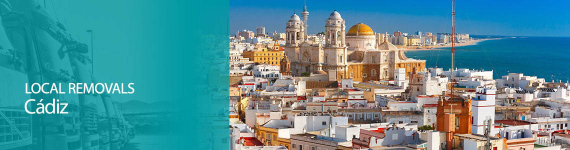 local-removals-cadiz