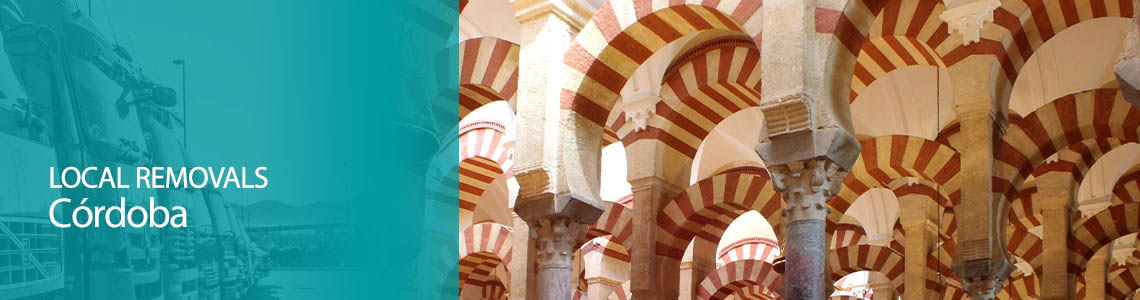 local-removals-cordoba