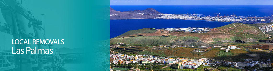 local-removals-las-palmas