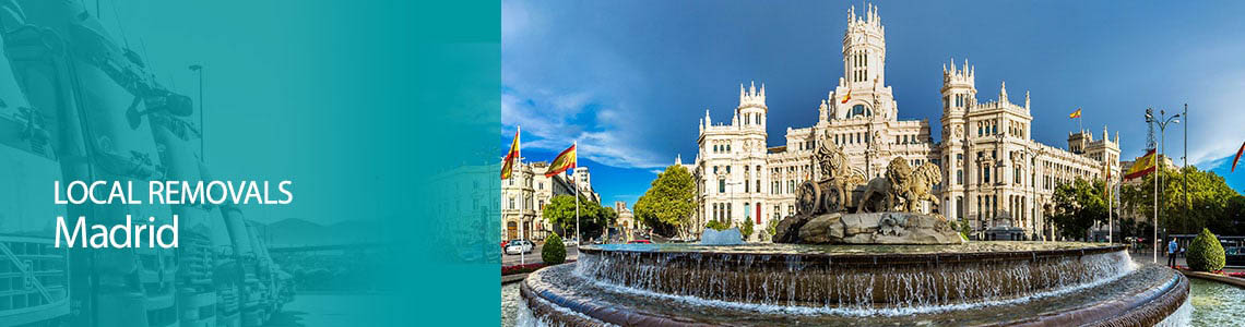local-removals-madrid