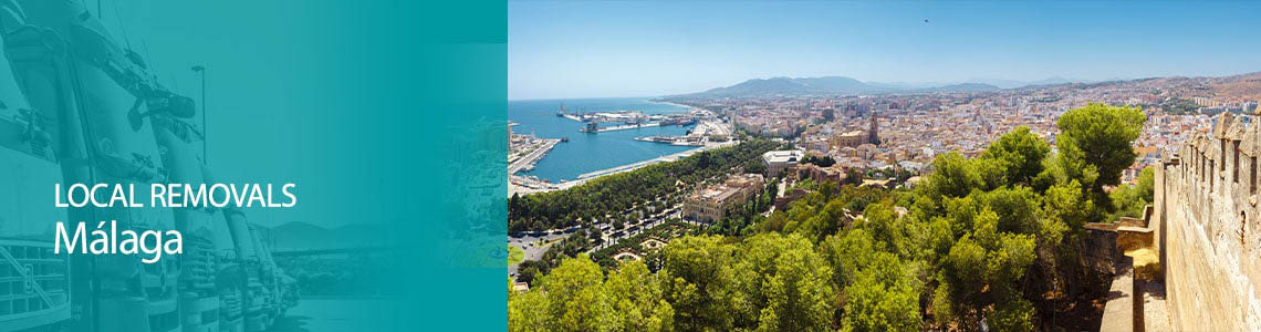 local-removals-malaga