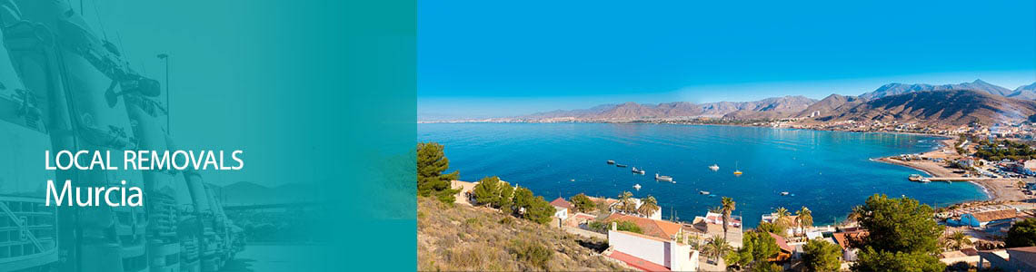 local-removals-murcia