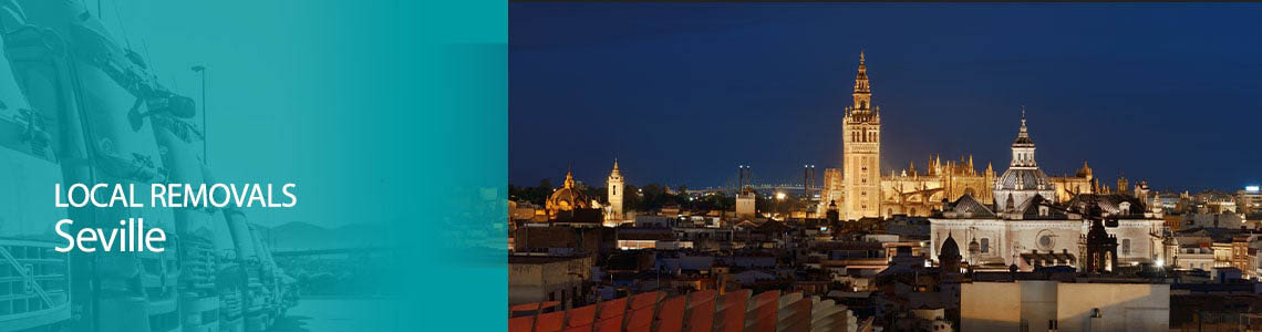 local-removals-seville