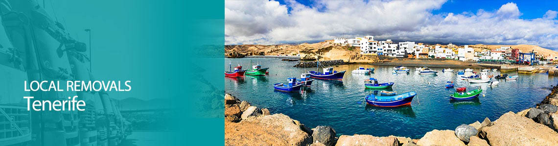 local-removals-tenerife