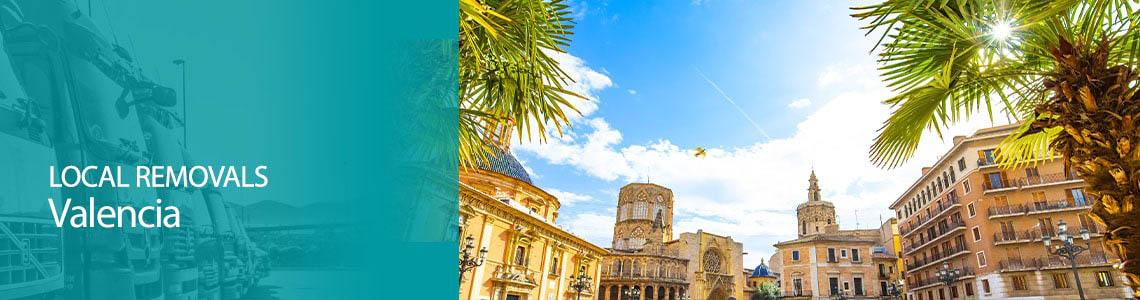 local-removals-valencia