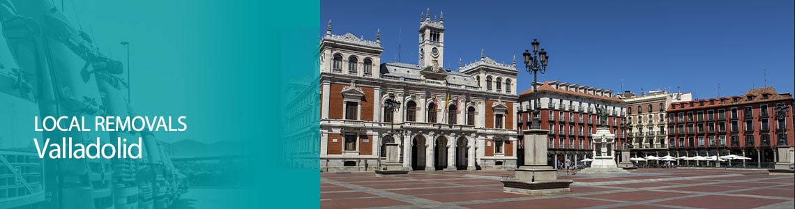 local-removals-valladolid