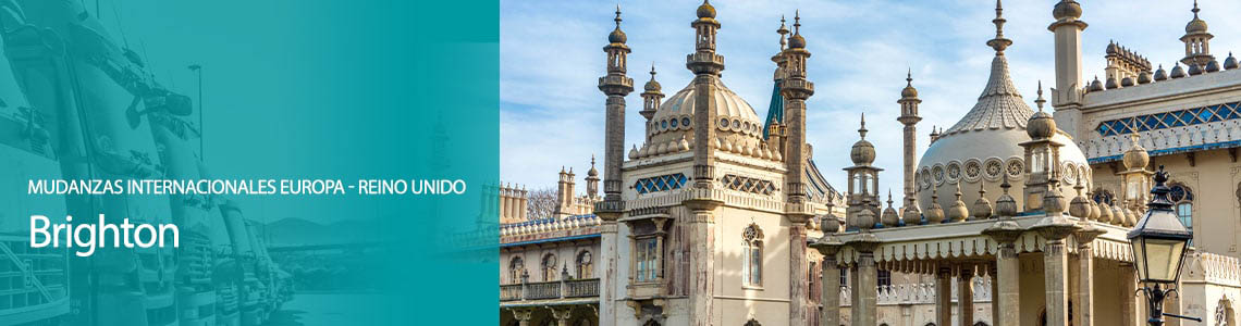 mudanza-brighton