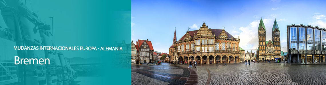 mudanzas-bremen