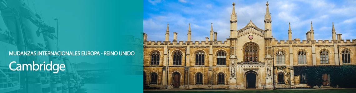 mudanzas-cambridge