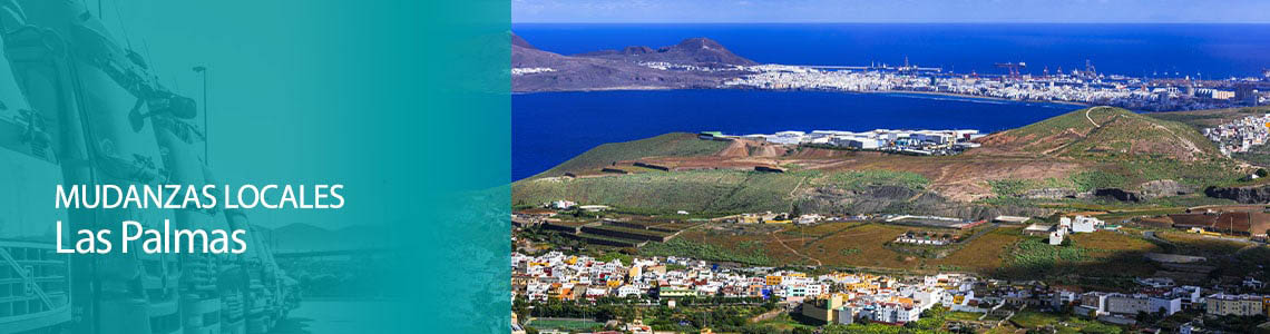 mudanzas-locales-las-palmas