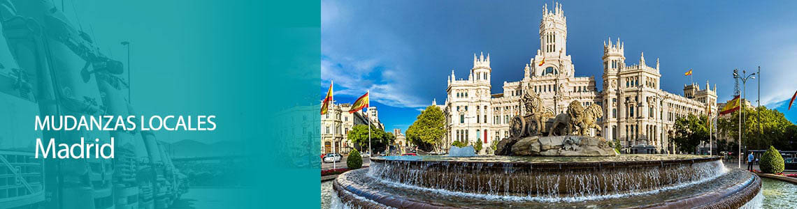 mudanzas-locales-madrid