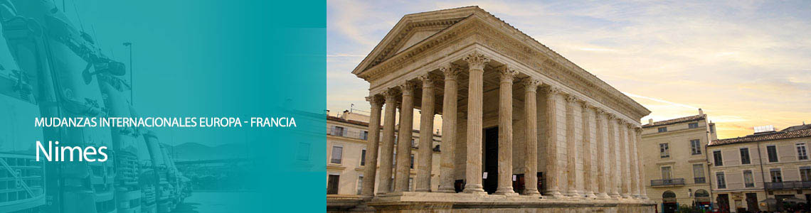 mudanzas-nimes