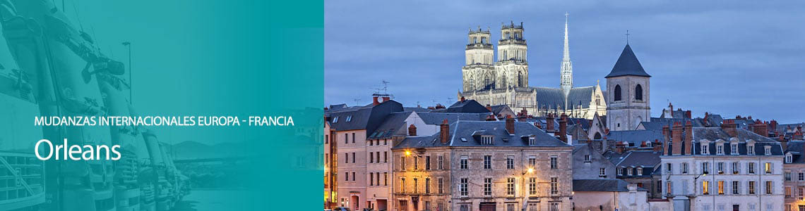 mudanzas-orleans