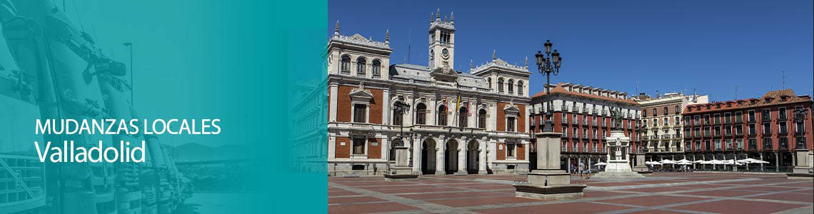 mudanzas-valladolid