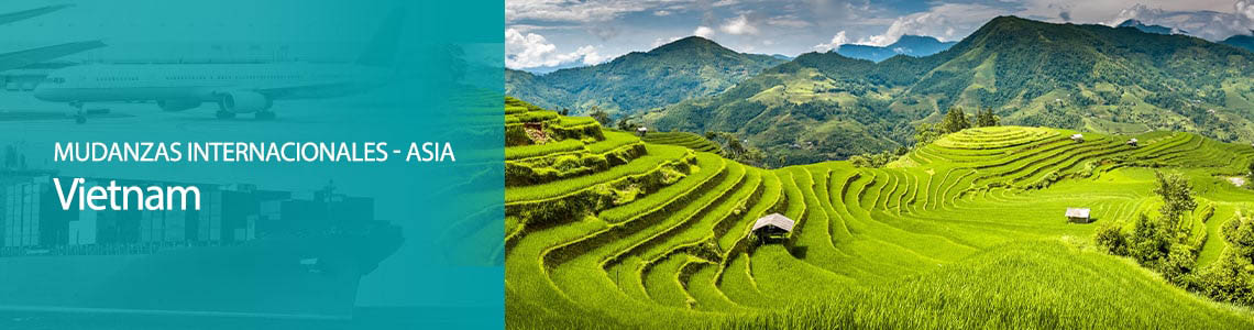 mudanzas-vietnam-