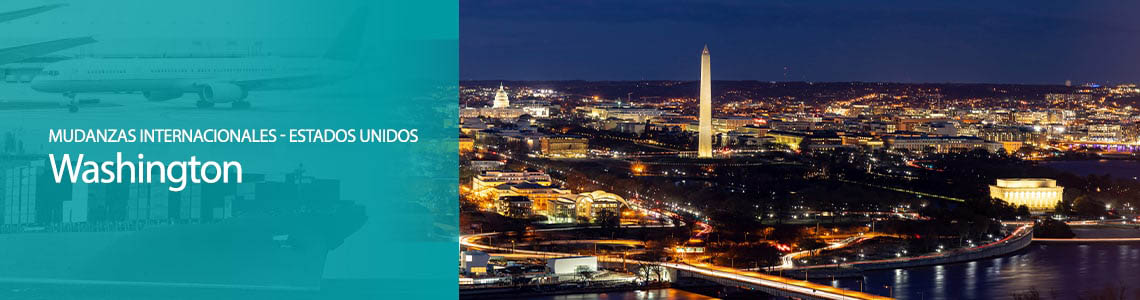 mudanzas-washington