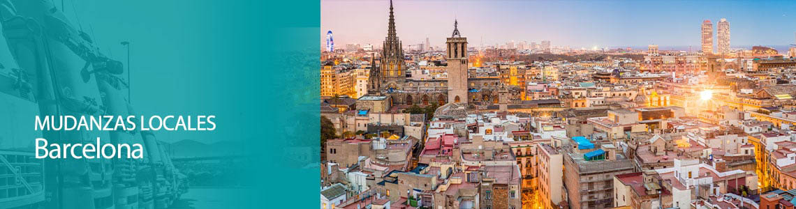 mudanzas_locales_barcelona