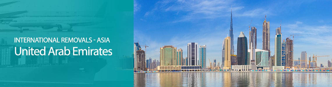 removals-United-Arab-Emirates