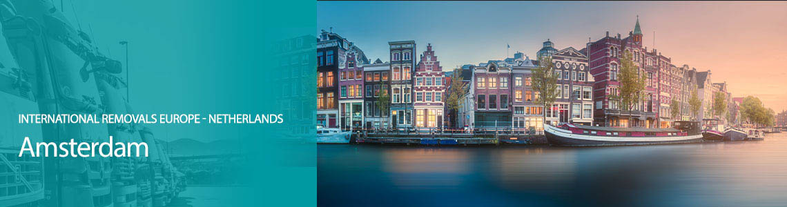 removals-amsterdam